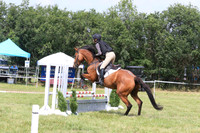 Bond.Megan.Honey Locust Finch.TOC-SJ.gv6