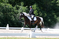 Brown.Elizabeth.Fennis Courtboy.START-CT.gv6