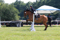 GV6B6277
