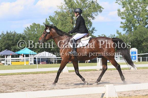 GV6B2606