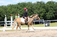 GV6B2549