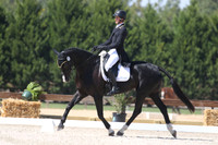 CI3E1510