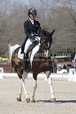 CI3E1435