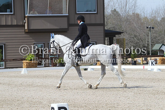 CI3P0544