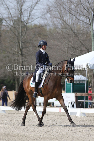CI3E2044