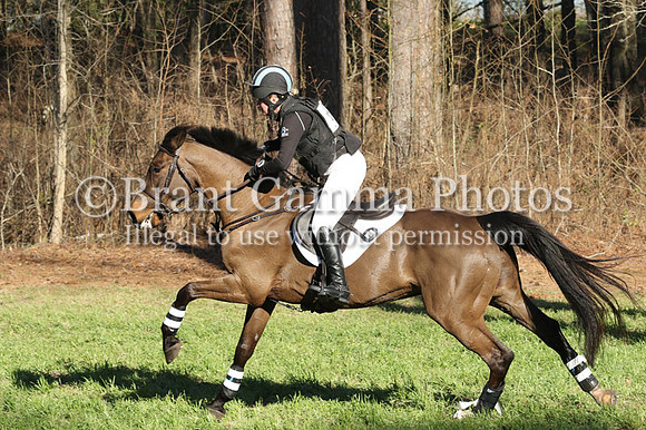 CI3Z8885