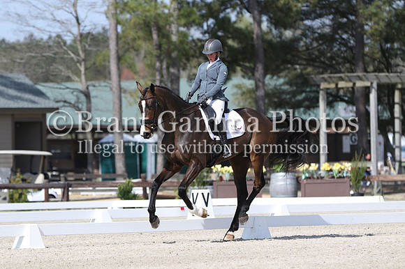 CI3Q2821