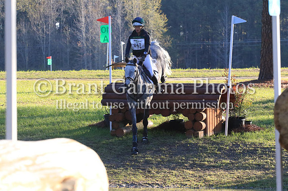 CI3B6523