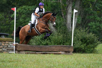 BC6S6260