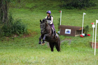 114.Zaslow.Amaya.CG6