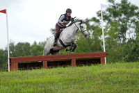 120.Dean.Meredith.Oona.CG6