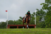 BC6S6956