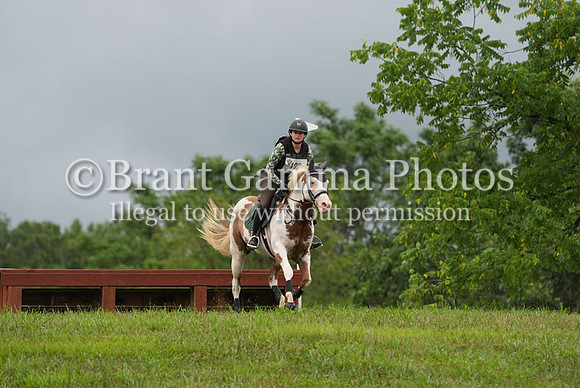 BC6S6925