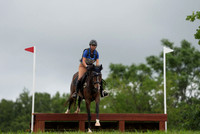 BC6S7062