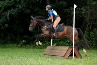 BC6S7079