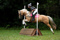 134.Manning.Emma.CG6