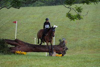BC6S5541