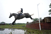 Eventing
