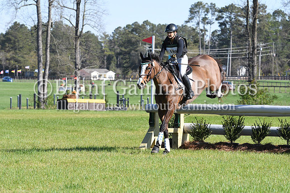 CIS_5422