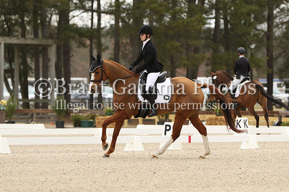 CI3Q3282