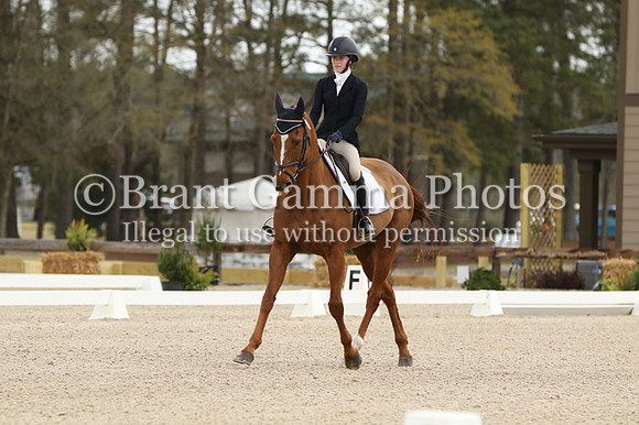 CI3Q3472
