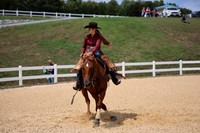 Ranch & Trail