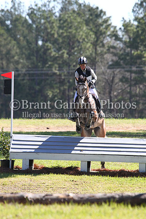 CI3P5890