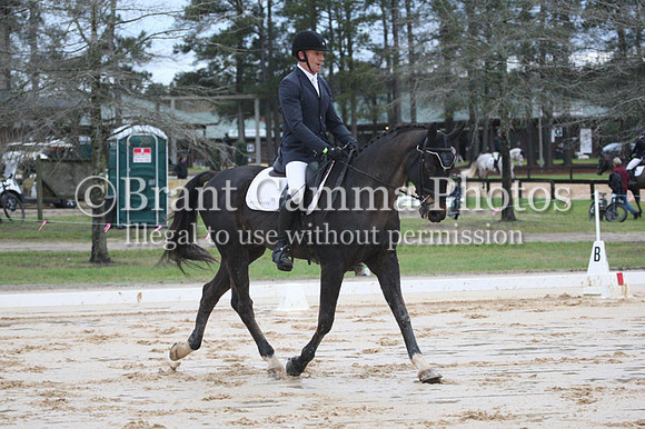 CI3L0089