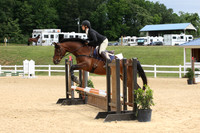 VS3L6029