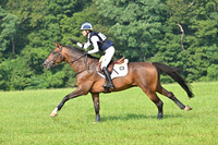 M5C_3903