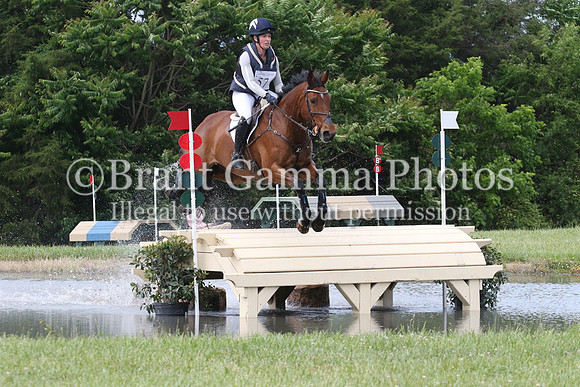 VS3B1773