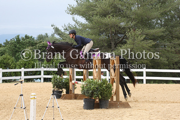VS3L6093