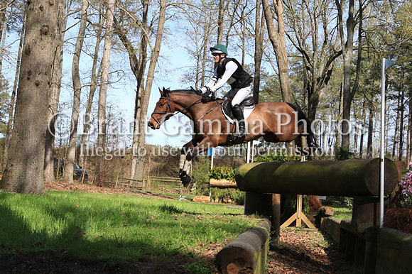 CI3B6364