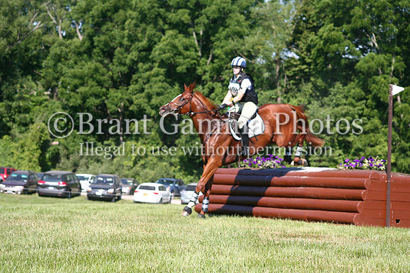 ST1C1909