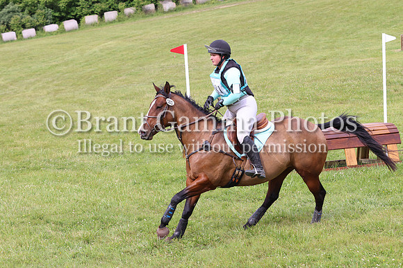 VS3R7652