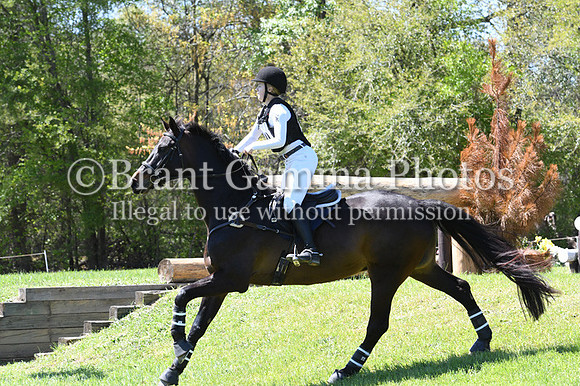 L4S_0969