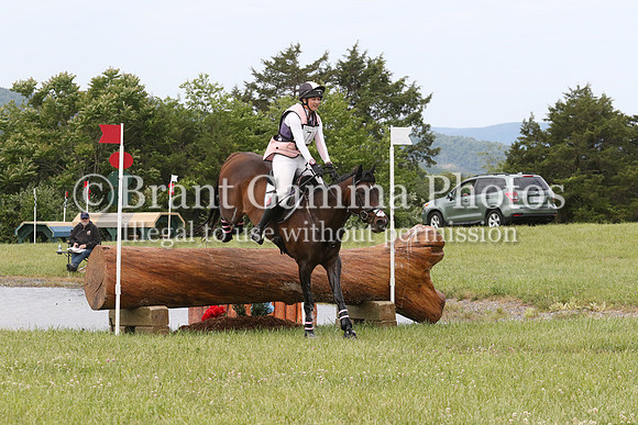 VS3B2012