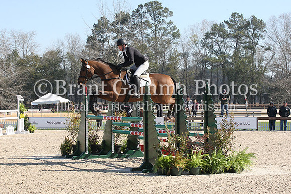 CI3L3217