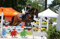 WM4E1766