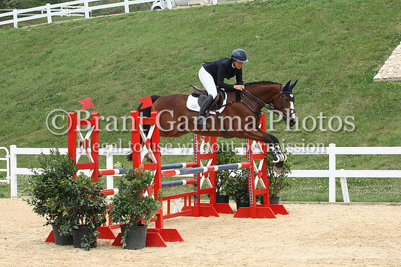 VS3L2492