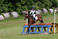 VS3B3106