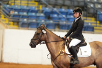 143.Ortiz,Gabriella.CG6