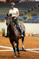 BC6S09627
