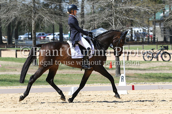 CI3Q0929