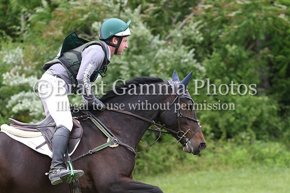 VS3B2576
