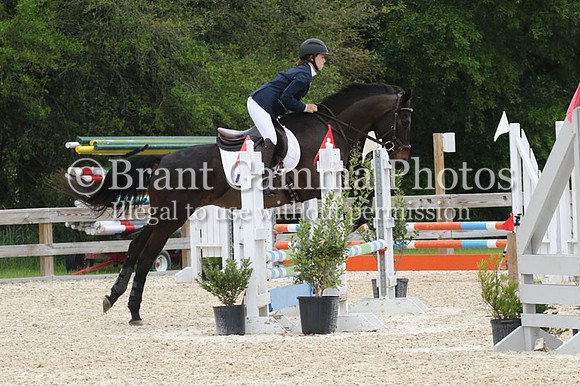 LL3Z3549