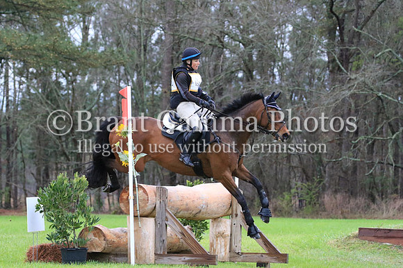 CI3B4082
