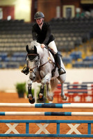 95.Hennis.Rachael.CG6