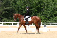 VS3L0130