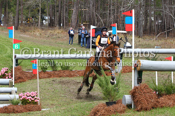 CI3P5035